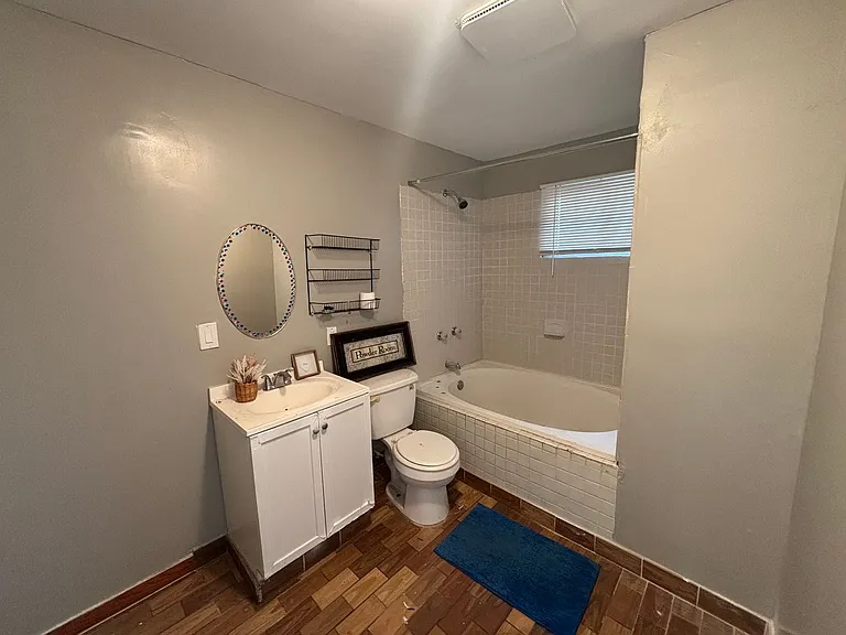 322 Garfield St — Photo 12