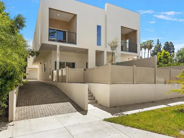 642 E Fairview Blvd, Inglewood, CA