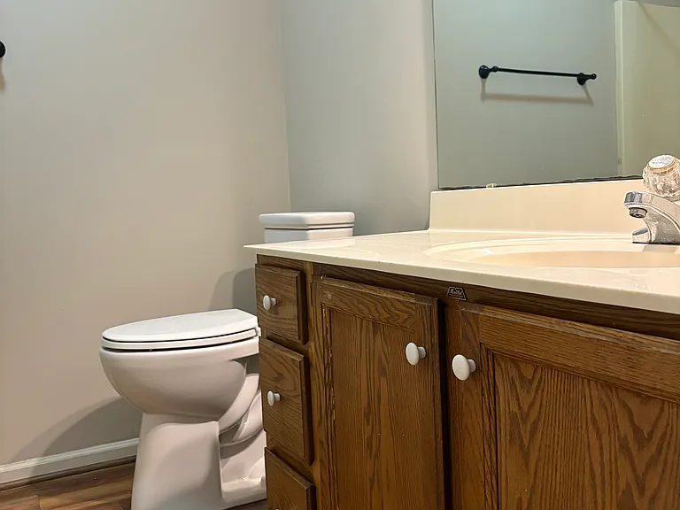 7732 Athens Rd — Photo 14