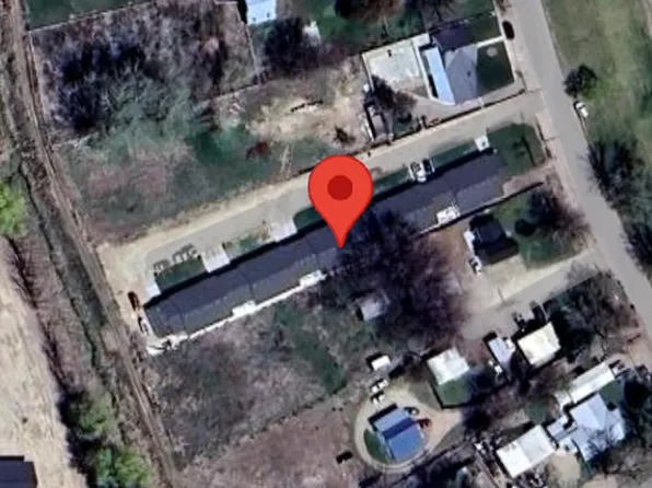 132 Southwest Blvd #C, New Plymouth, ID 83655