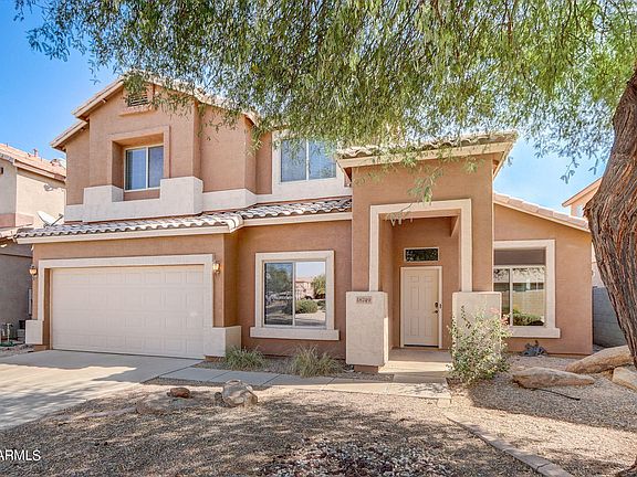 5th image of 18749 N MILLER Way
