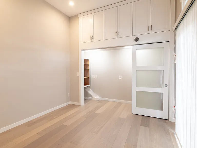 215 High St — Photo 10