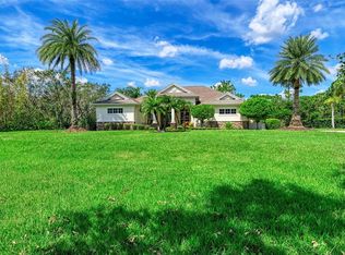 22353 Panther Loop, Bradenton, FL 34202