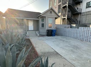 161 N Avenue 21, Los Angeles, CA 90031