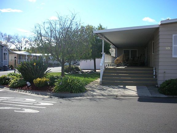 4th image of 275 Burnett Ave Spc 80