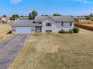 2066 TIMOTHY LANE, Kronenwetter, WI 54455