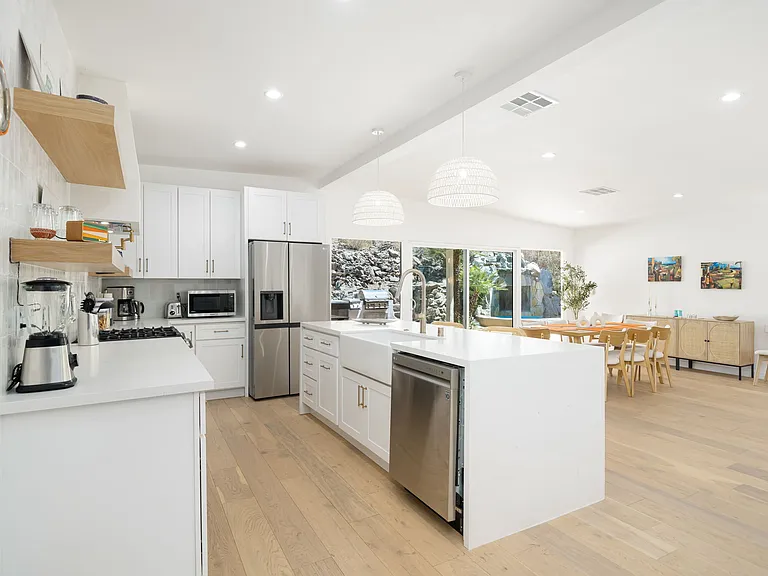 77110 Desi Dr — Photo 12