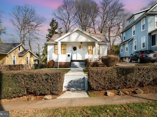 5913 Highgate Dr, Baltimore, MD 21215