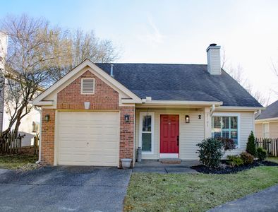 2103 Apollo Dr, Franklin, TN, 37069