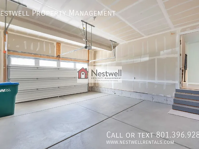 4954 W Evergreen Ln — Photo 27