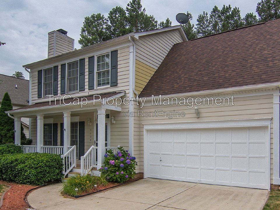 1st image of 8604 Harps Mill Rd