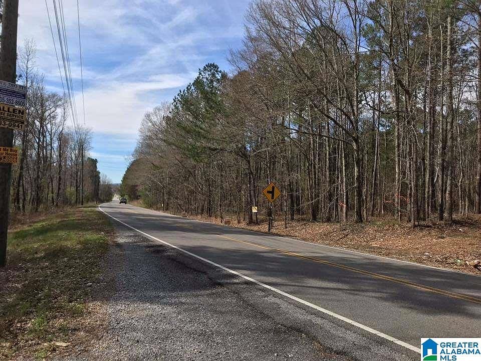 1st image of 5811 County Road 12