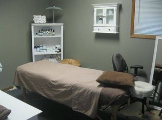 1430 Main St, Onalaska, WI 54650