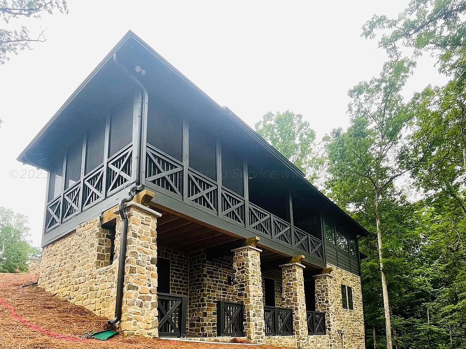 1st image of 415 Stillwater Dr Lot 38