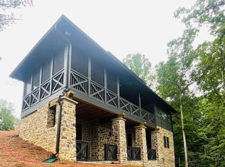 415 Stillwater Dr LOT 38, Jasper, AL 35504
