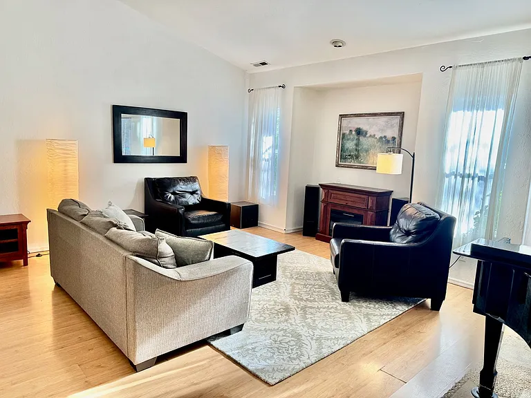 4809 S Dory Trl — Photo 19