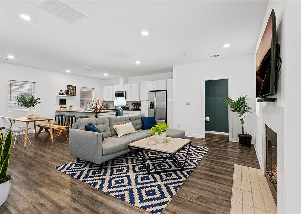 5924 S Congress Ave Austin, TX, 78745 Apartments for Rent Zillow