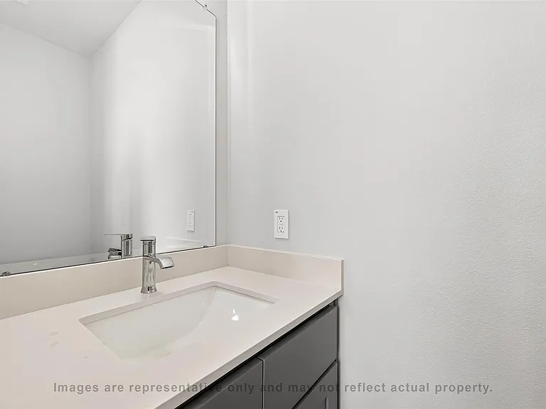 10719 Mason Rd #29 — Photo 21