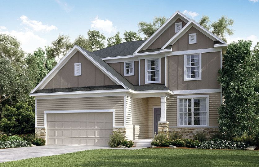 1st image of 11294 Zest Ct NE