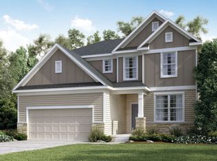 11294 Zest Ct NE, Blaine, MN 55449