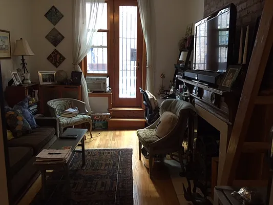 Rented by Yorgan Group, LLC | media 32