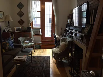 Rented by Yorgan Group, LLC