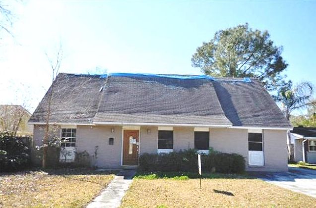 1st image of 408 Belle Chase Dr