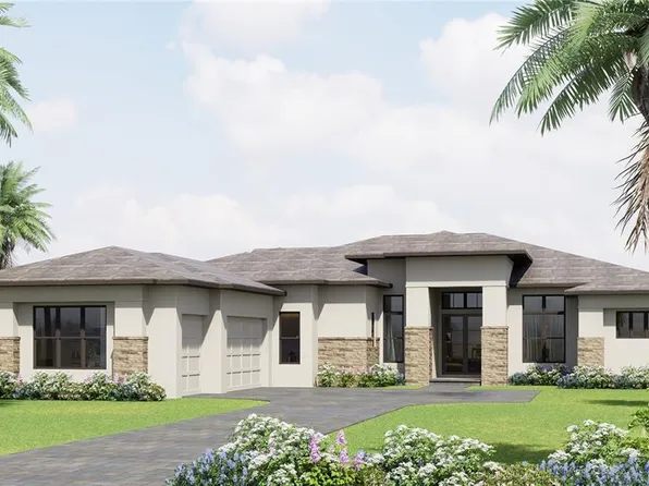 11726 Blissby St, Venice, FL 34293