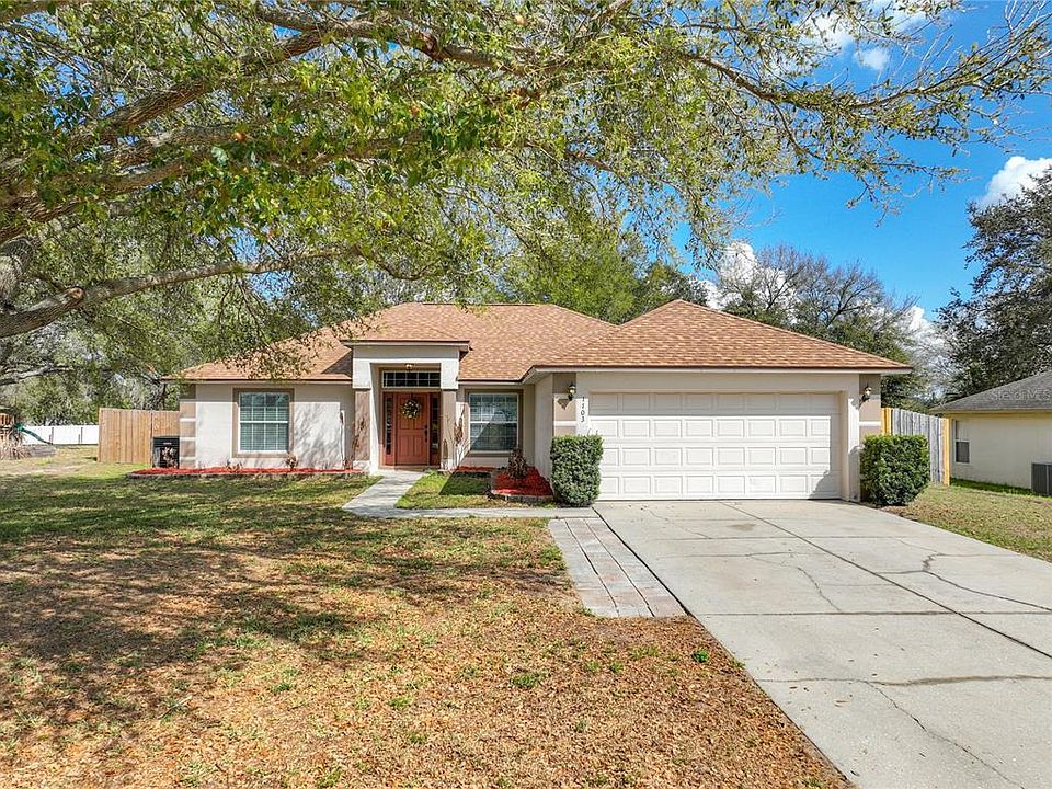 1st image of 1103 LAKEVIEW OAKS DRIVE