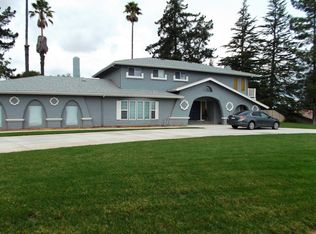 2305 Glacier Ln, Santa Maria, CA 93455