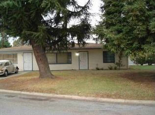 17870 Los Felice Dr, San Jose, CA 95130