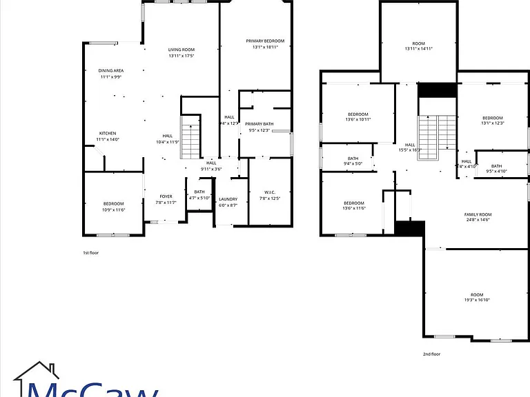 3748 Evergreen Ridge Rd — Photo 21