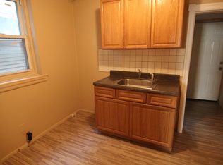 134 N Wanamaker St, Philadelphia, PA 19139