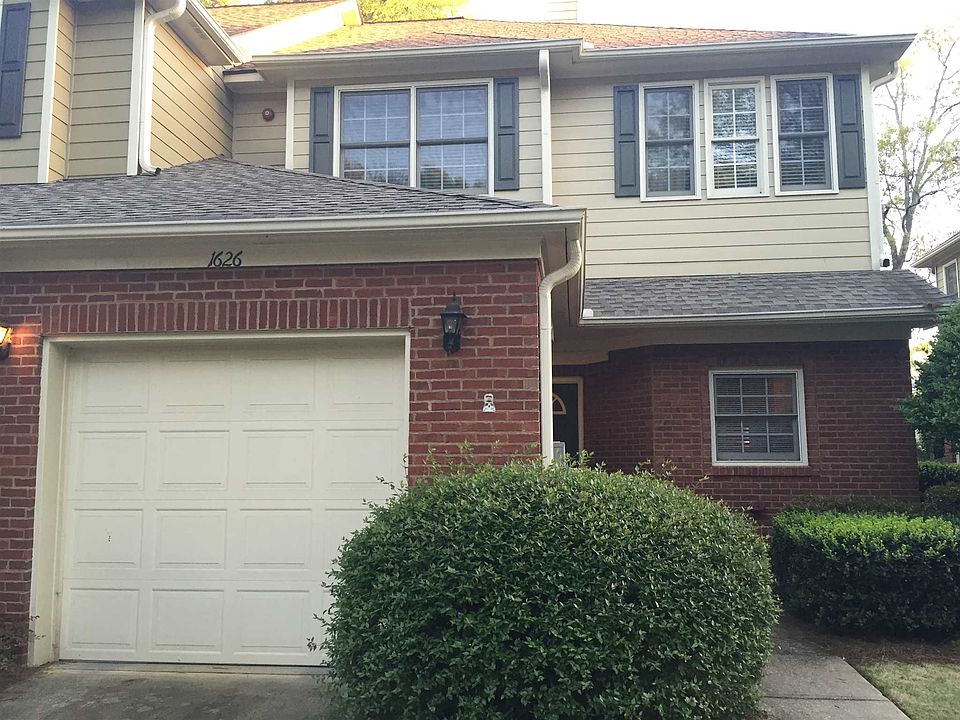 1st image of 1626 Ivy Spring Dr SE #6