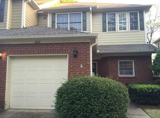 1626 Ivy Spring Dr SE #6, Smyrna, GA 30080