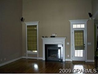 1st image of 116 Blackwater Dr
