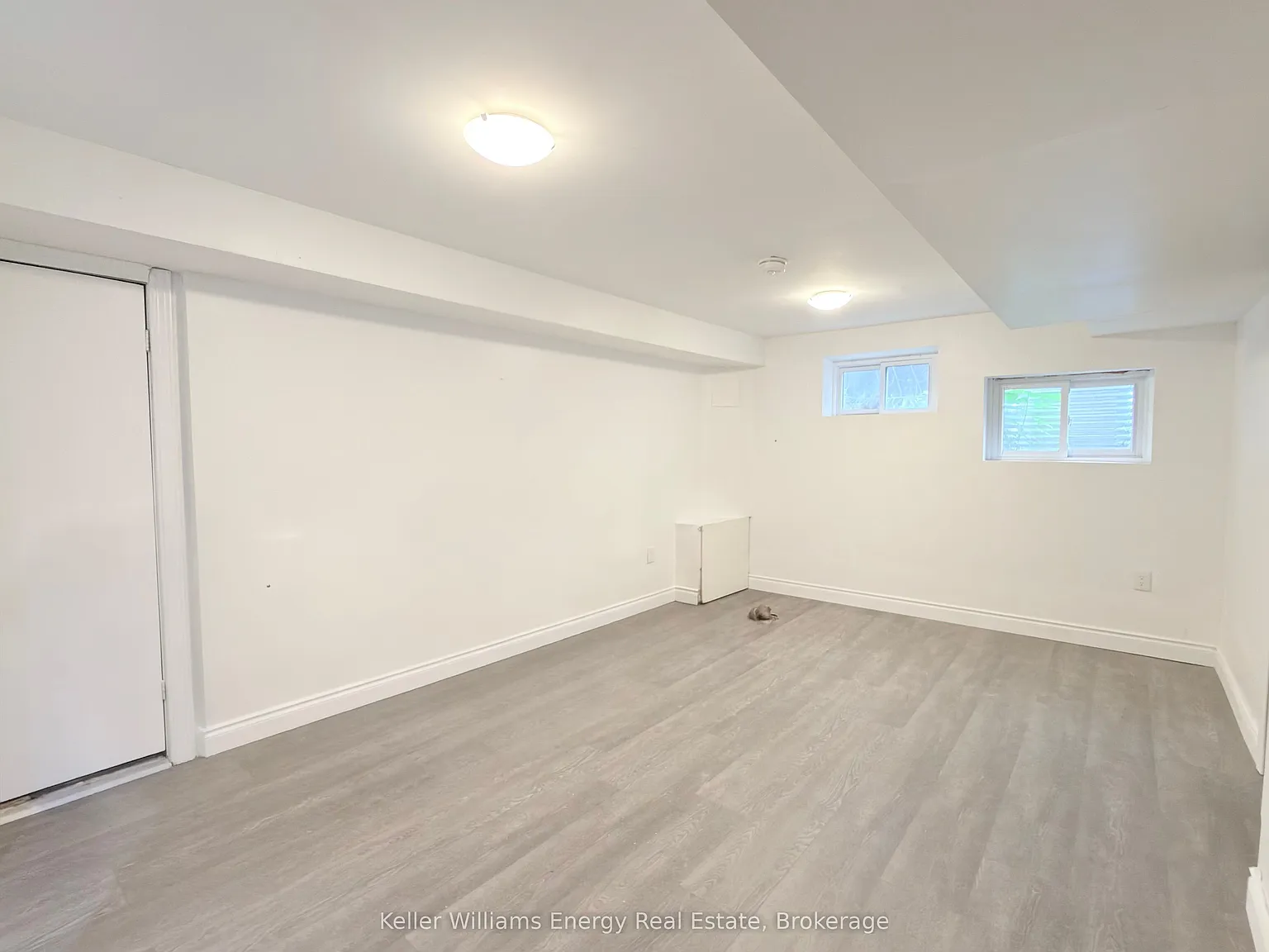 1 bed, $1,400 — Photo 2