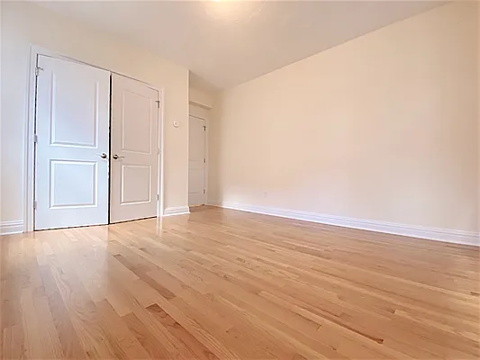 Rented by Corcoran | media 6