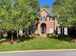 7154 Harcourt Xing, Indian Land, SC 29707