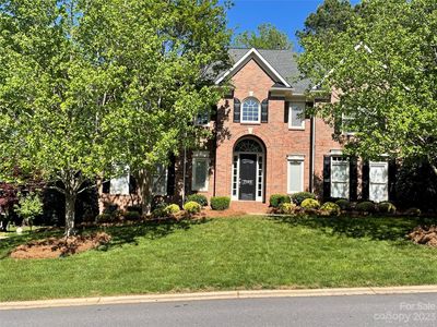 7154 Harcourt Xing, Indian Land, SC, 29707
