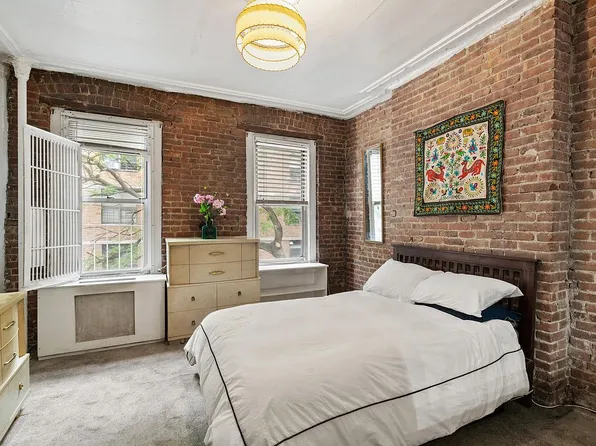 630 E 14th St APT 16, New York, NY 10009