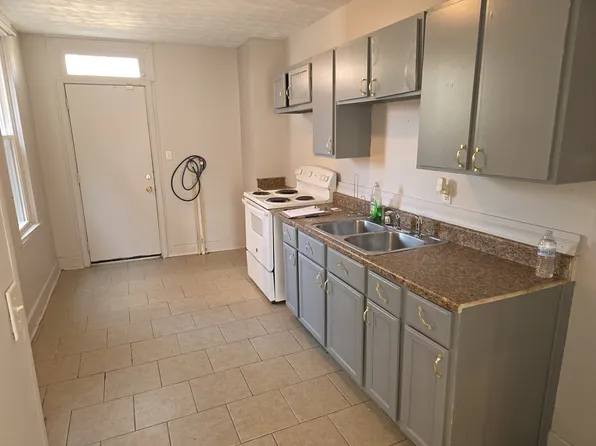 507 Cooper Pl, York, PA 17401