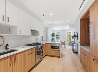 225 Montgomery St FLOOR 2, Jersey City, NJ 07302