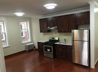 3775 63rd St APT B47, Woodside, NY 11377