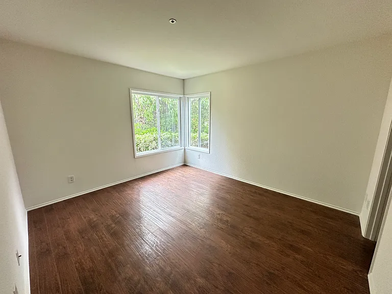 3361 Bumann Rd — Photo 31