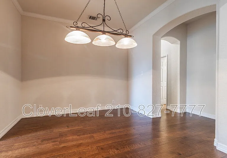 12806 Terrace Holw — Photo 10