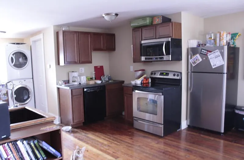 2640 Cherokee St — Photo 2