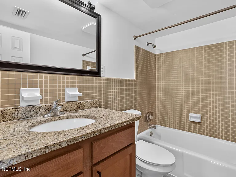 1757 El Camino Rd #4 — Photo 22
