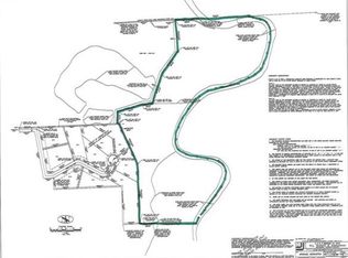 B Hwy, Platte City, MO 64079