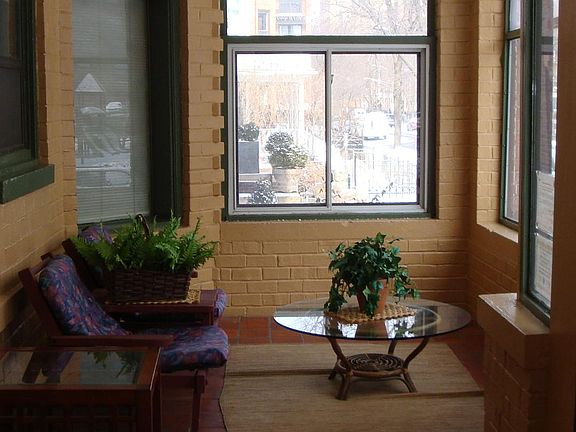 3rd image of 4640 N Kenmore Ave APT 1s